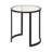 Leatherman Side Table-327046037