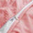Averyonna Reversible Embroidered Geometric Duvet Cover Set with Zipper Closure-1815268901-1815160313