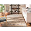 Tapis Kuehl 500 Performance-531820900