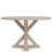 Lana Round Dining Table