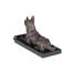 Figurines et sculptures d'animaux Maitland Smith