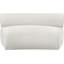 Balle 56 de large-131642352