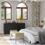 Commode 9 tiroirs Aurica-1067081357