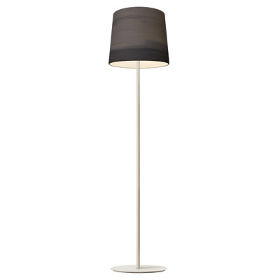 Sisters Floor Lamp