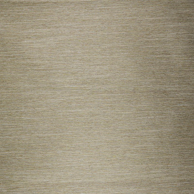 Wesco Kingsley Fabric