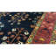 One-of-a-Kind 6' X 9' Area Rug