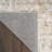 Millyr Washable Oriental Rug-55914255
