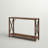 Bret 46'' Console Table-20875868
