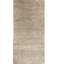 Chevron Area Rug