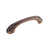 Burnished Brass is out of stock