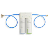 Aquifer+Two-Stage Under-Counter Purification System