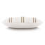 Wren Lumbar Pillow Cover & Insert