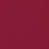 Red is out of stock