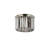 Yazmin Flush Mount-27969411-27969409