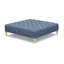 Square Ottoman-1969065947-1969065949