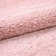 Madison Shag Solid Colour Synthetic Area Rug