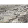 Queens Boulevard Abstract Indoor Rug