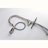 HOOSENG Pull Down Touch Kitchen Faucet-97209517