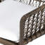 Bandera Outdoor Bar Stool-1948999809-1948999808