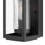 Atwater Outdoor Wall Lantern-428565929-429571421-429571420