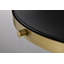 Plafonnier encastré en verre Arbaz-88584669-88584668
