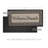 Jelon Non-Slip Indoor Doormat-1099111894