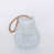 White est en rupture de stock