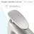 Sublime Single Hole, Single-Handle, Bathroom Faucet-51342155