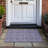 Floral Indoor / Outdoor Rug-1100669900