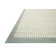 Amber Lewis x Loloi Lilah Ivory / Sky Area Rug
