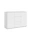 Melgar 119.5cm Sideboard-43272210
