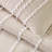 Anslee 100% Cotton Yarn Duvet Cover Set-126056977-27614884