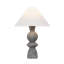 CYRAH Table Lamp