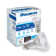 50 Watt Equivalent PAR20 E26/Medium (Standard) Dimmable LED Bulb