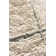 Moroccan Wool Geometric Area Rug in Gray