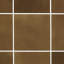 30cm x 30cm Wallpaper Tile-772470387