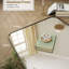 Miroir de salle de bain mural-2892113-3060827