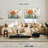 Avery Timeless Garden-107714459
