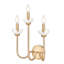 Applique murale texturée Burgett-1521142626-1521142624-1521142651
