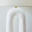 Aura Table Lamp-1103749703