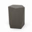Table d'appoint Apollo-720912439