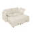 Beige est en rupture de stock