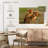 Brampt Baby Lions-107839819