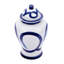 Handmade Ginger Jar-49458894