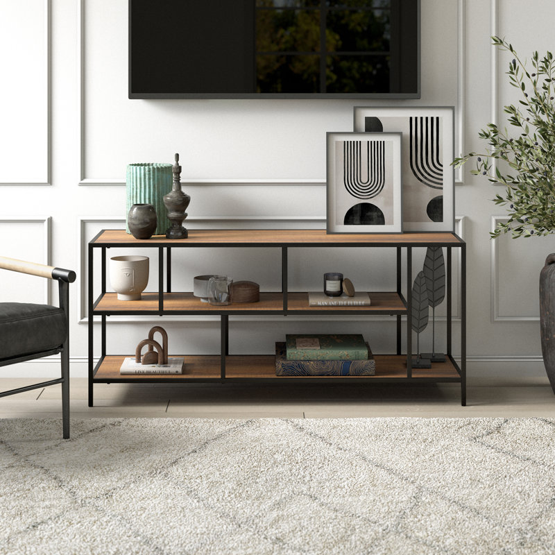 Arpa 55'' Media Console