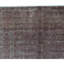 One-of-a-Kind 5'8" X 8'7" Area Rug