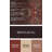 Cassadie Oriental Indoor Rug-1620060592