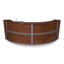 Reception Desks & Suites