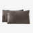 Gris anthracite est en rupture de stock