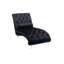 Chaise longue rembourrée Daria-1972919999